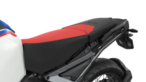BMW R 1300 GS Adventure (54)