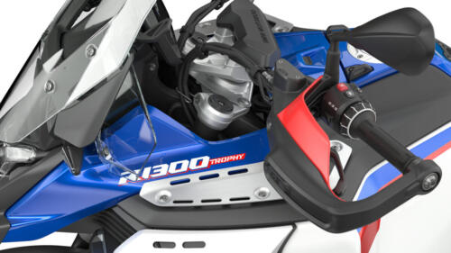 BMW R 1300 GS Adventure (56)