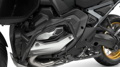 BMW R 1300 GS Adventure (57)