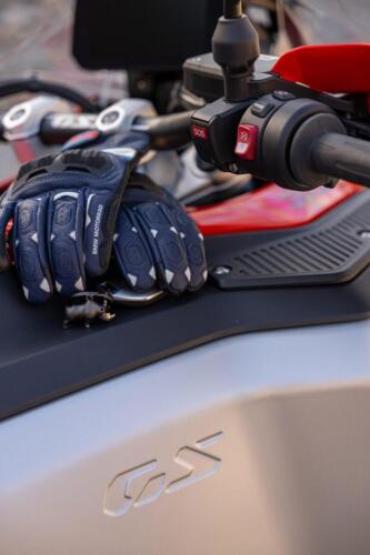BMW R 1300 GS Adventure (6)