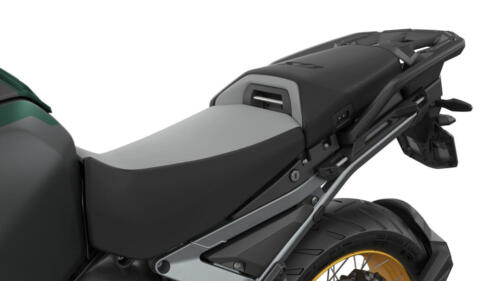 BMW R 1300 GS Adventure (60)