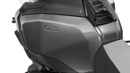 BMW R 1300 GS Adventure (62)