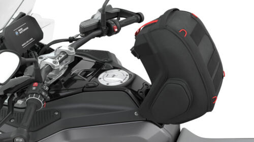 BMW R 1300 GS Adventure (63)