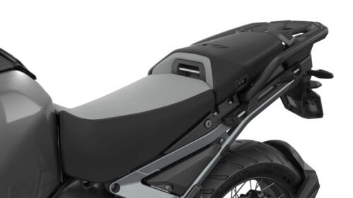 BMW R 1300 GS Adventure (64)