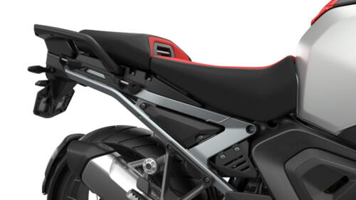 BMW R 1300 GS Adventure (66)