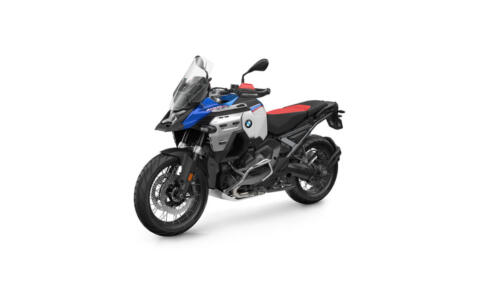 BMW R 1300 GS Adventure (69)