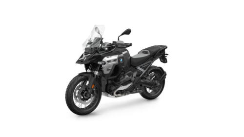 BMW R 1300 GS Adventure (70)