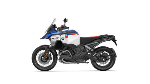 BMW R 1300 GS Adventure (73)