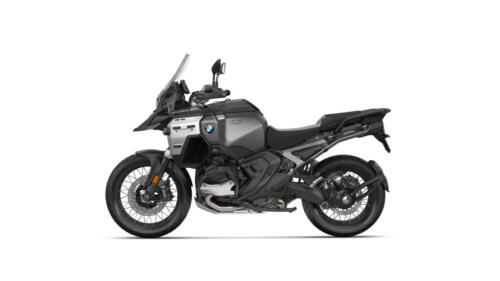 BMW R 1300 GS Adventure (74)