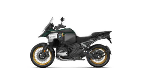 BMW R 1300 GS Adventure (75)