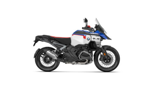 BMW R 1300 GS Adventure (77)