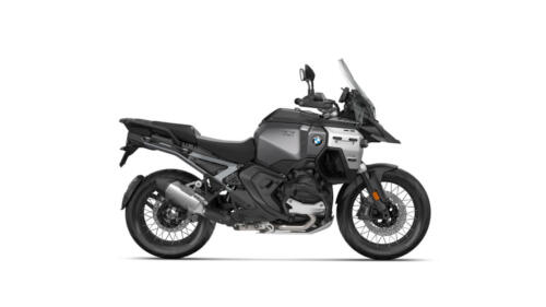 BMW R 1300 GS Adventure (78)