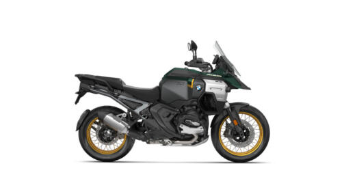 BMW R 1300 GS Adventure (79)