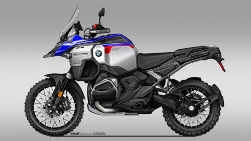 BMW R 1300 GS Adventure (81)