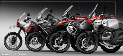 BMW R 1300 GS Adventure (85)