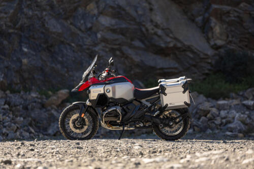 BMW R 1300 GS Adventure (9)