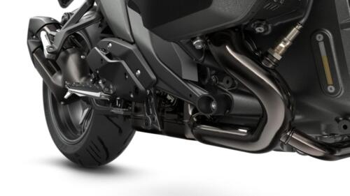 BMW R 1300 R (31)