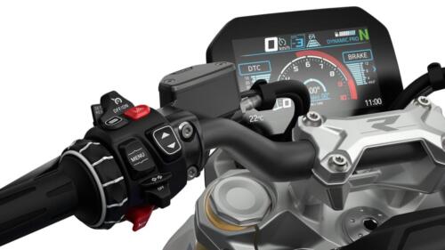 BMW R 1300 R (35)