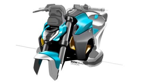 BMW R 1300 R (53)