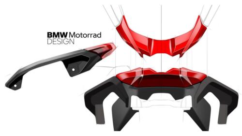 BMW R 1300 R (58)