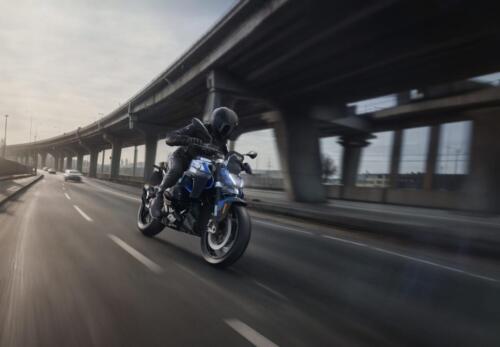 BMW R 1300 R (6)