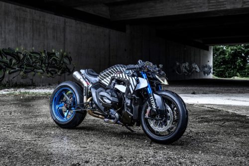 BMW R 1300 R TITAN (9)