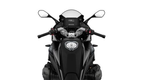 BMW R 1300 RS (11)
