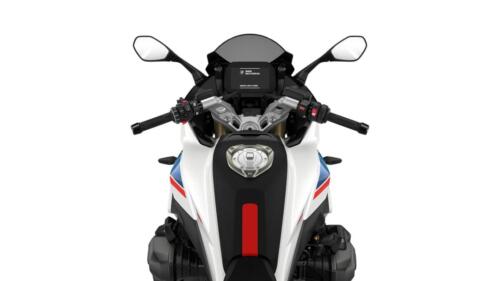 BMW R 1300 RS (12)