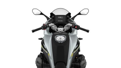 BMW R 1300 RS (14)