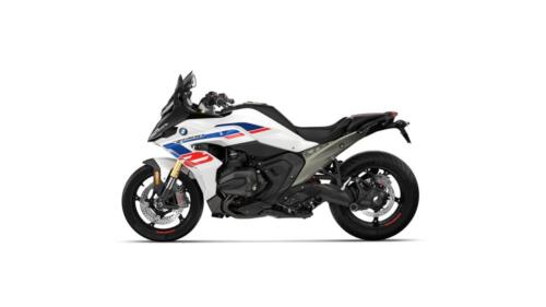 BMW R 1300 RS (16)