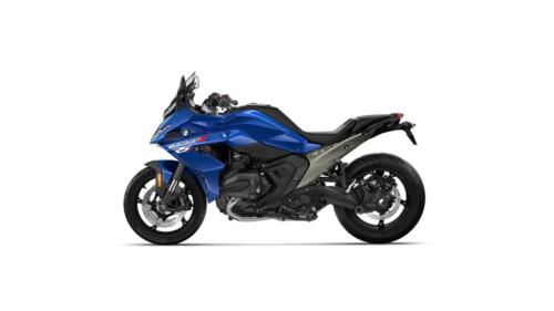BMW R 1300 RS (17)