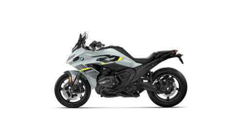 BMW R 1300 RS (18)