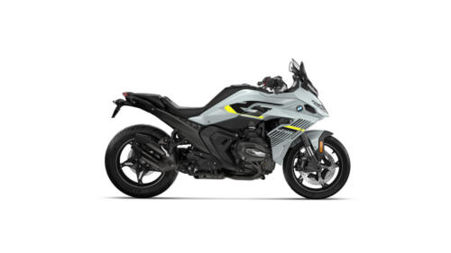 BMW R 1300 RS (22)