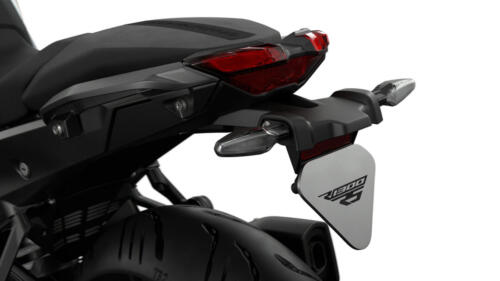 BMW R 1300 RS (25)