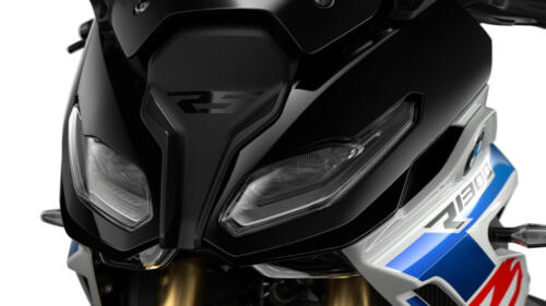 BMW R 1300 RS (26)