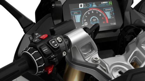 BMW R 1300 RS (29)
