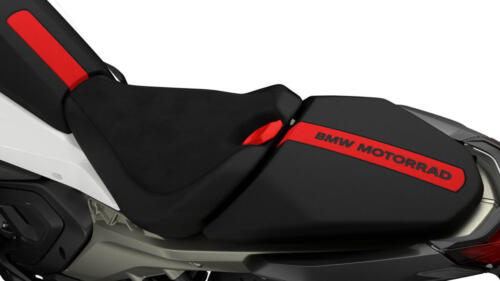 BMW R 1300 RS (30)
