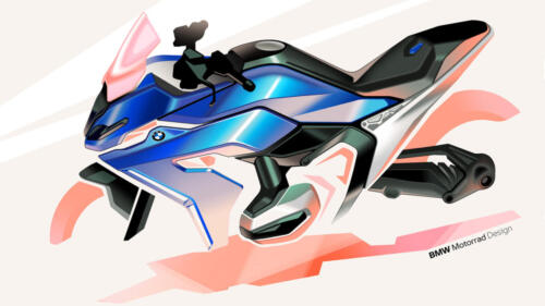 BMW R 1300 RS (39)