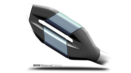 BMW R 1300 RS (41)
