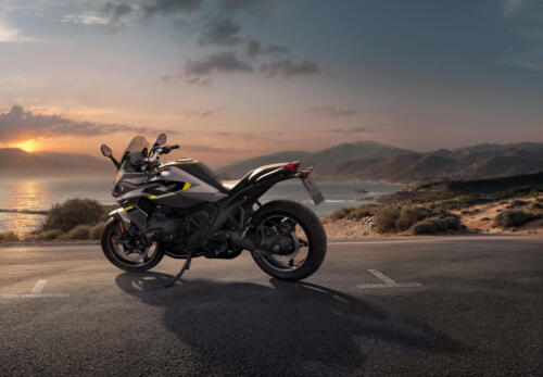 BMW R 1300 RS (46)
