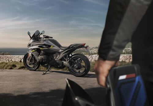 BMW R 1300 RS (5)