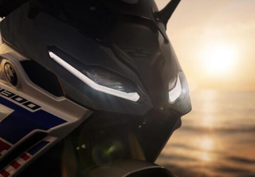 BMW R 1300 RS (6)