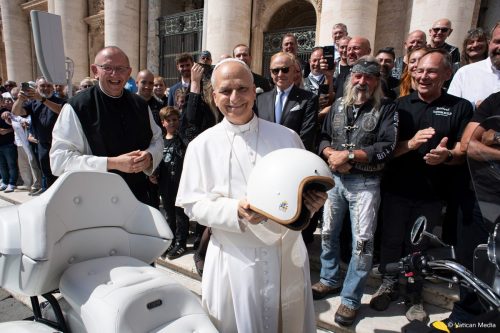 BMW R 18 Transcontinental Papst (21)