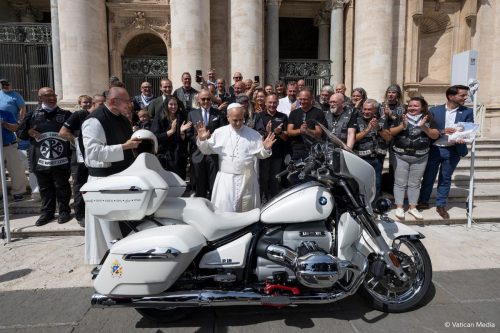 BMW R 18 Transcontinental Papst (22)