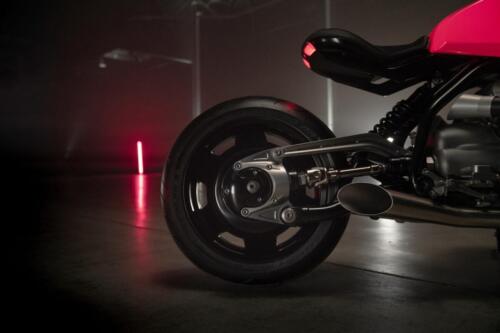 BMW R 20 Konzept (10)