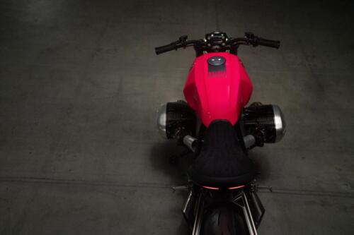 BMW R 20 Konzept (11)