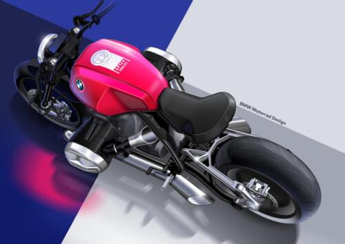 BMW R 20 Konzept (13)
