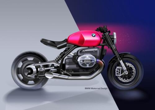 BMW R 20 Konzept (14)