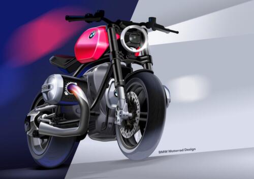 BMW R 20 Konzept (15)