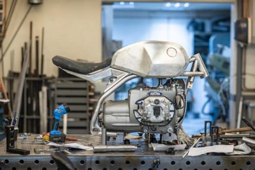 BMW R 20 Konzept (18)